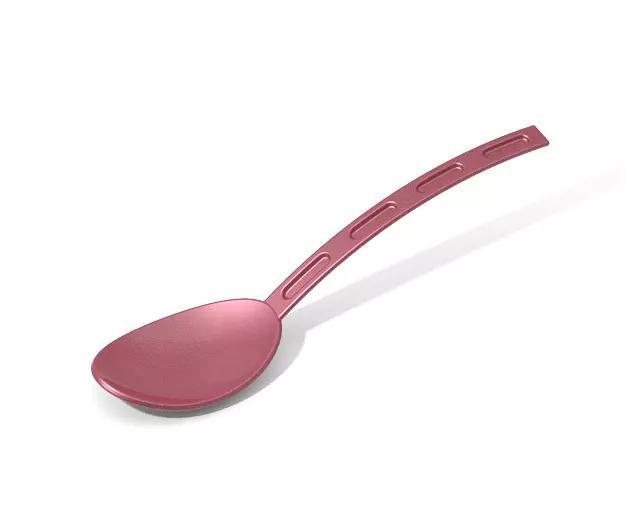 Spectacular Table Spoon