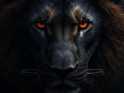 fierce