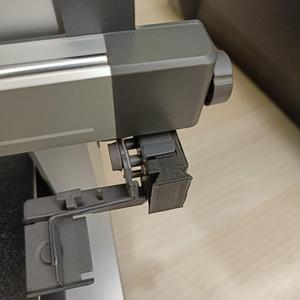 Anycubic Kobra 3 Combo Pops Collector – 3D Printer Waste Catcher