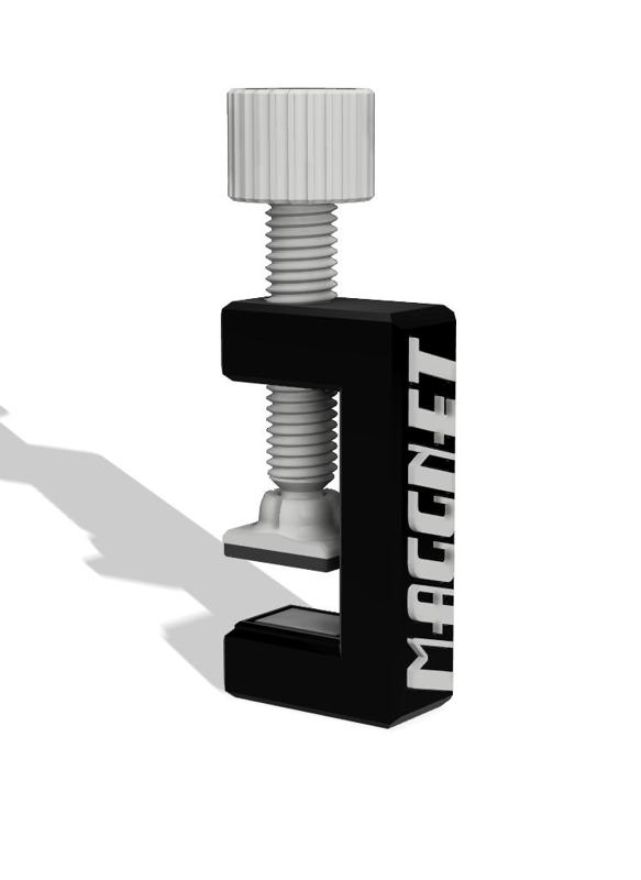 Presses Cell Phones Tablets Screens Repair