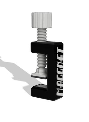 Presses Cell Phones Tablets Screens Repair