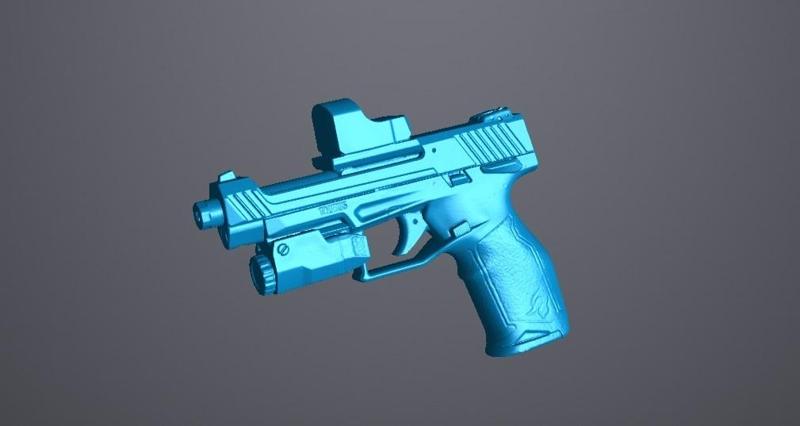 TX22 COMPETITION INFORCE APLC