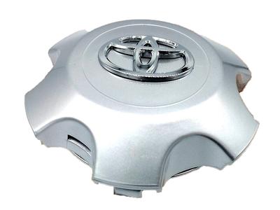 Toyota Prado wheel center cap