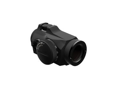 Aimpoint T2