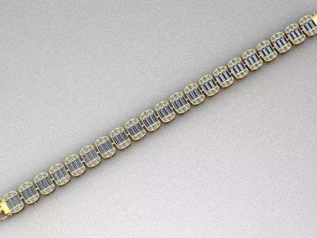 EMRALD Bracelet