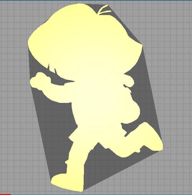 dora the explorer - dora the explorer