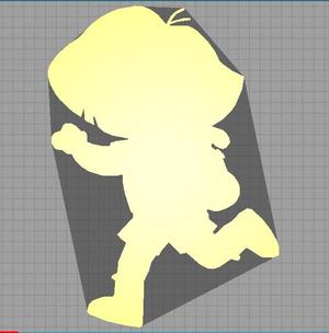 dora the explorer - dora the explorer