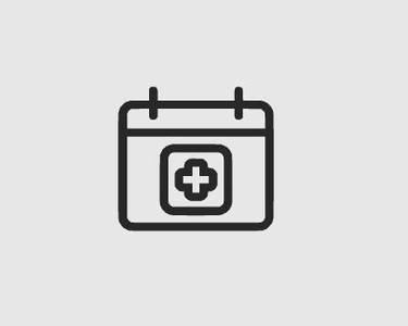 HEALTH PICTOGRAM