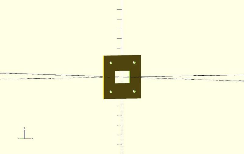Power Switch