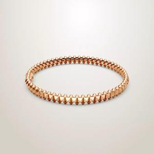 Clash de Cartie bracelet