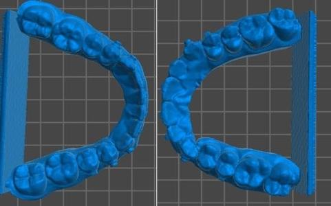 Model Aligners
