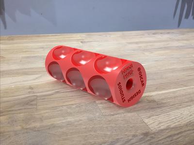 Ravioli Rolling Pin