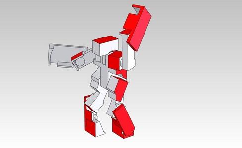 BlockBot