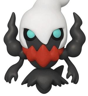 FUNKO POP DARKRAI POKEMON