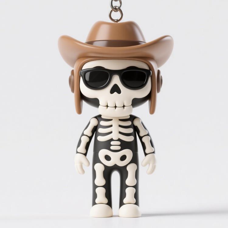 Skeleton (name)