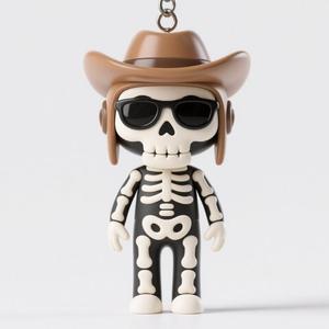 Skeleton (name)