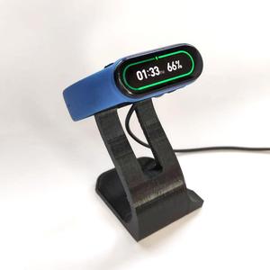 Xiaomi MiBand 5, 6 and 7 Holder