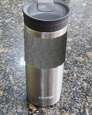 Rubber grip for you rubber design