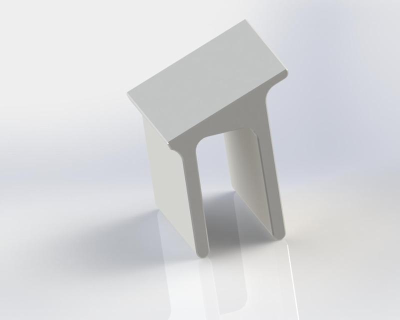 SNOO Camera Stand