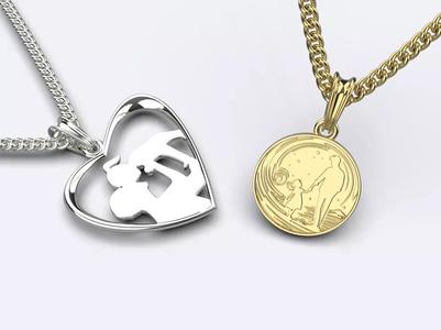 Father and  daughter  dad  girl