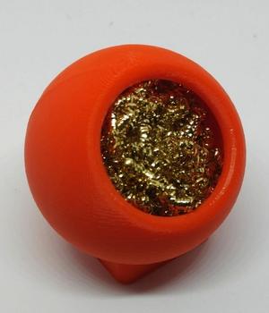Solder Tip Cleaner
