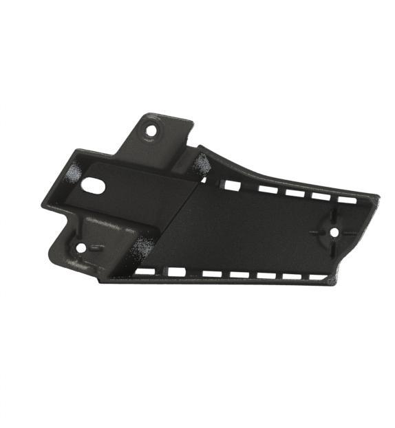Insight ZE4 2019-2023 Headlamp Right Bracket