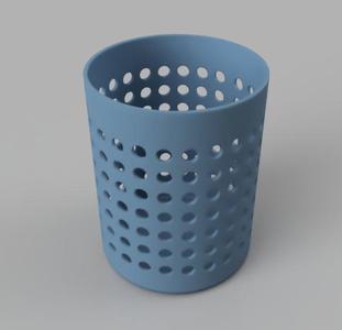 DESK PENCIL