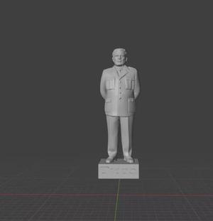 Josip Broz Tito