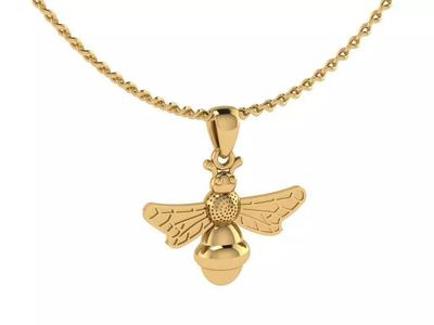 Pendant 536