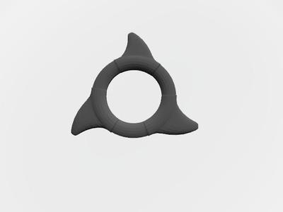 Weapons of all time - Past - Curcle