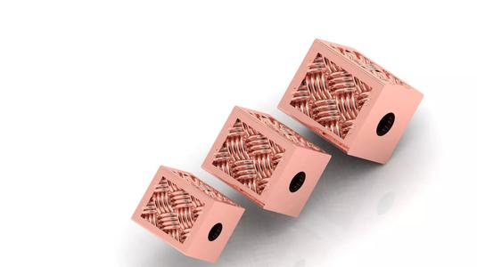 3 size beads or balls or jewellery accessories