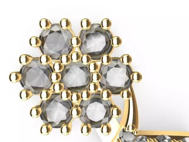 ornament brooch slt verified