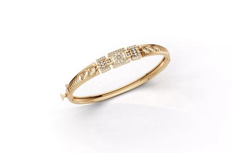 jewellery bracelet