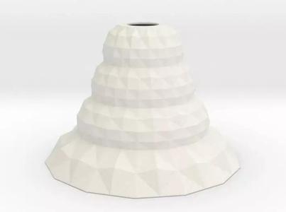 Lamp 16