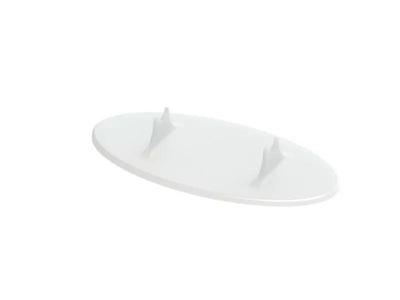 Pen Display Holder