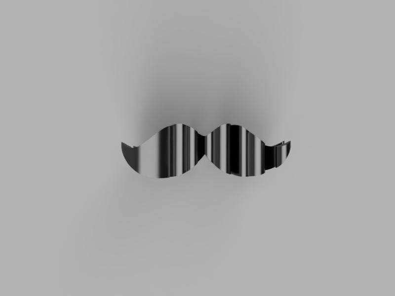 Rappy text flip