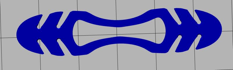 NEW Covid 19 Mask Ear relief design super comfortable