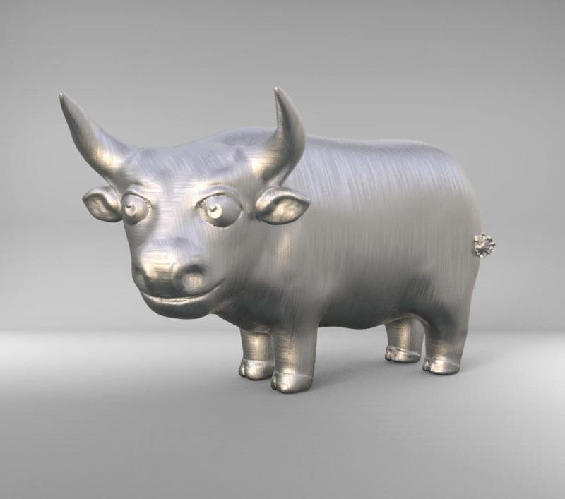 metal Bull 2021
