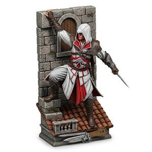 Assassin's Creed