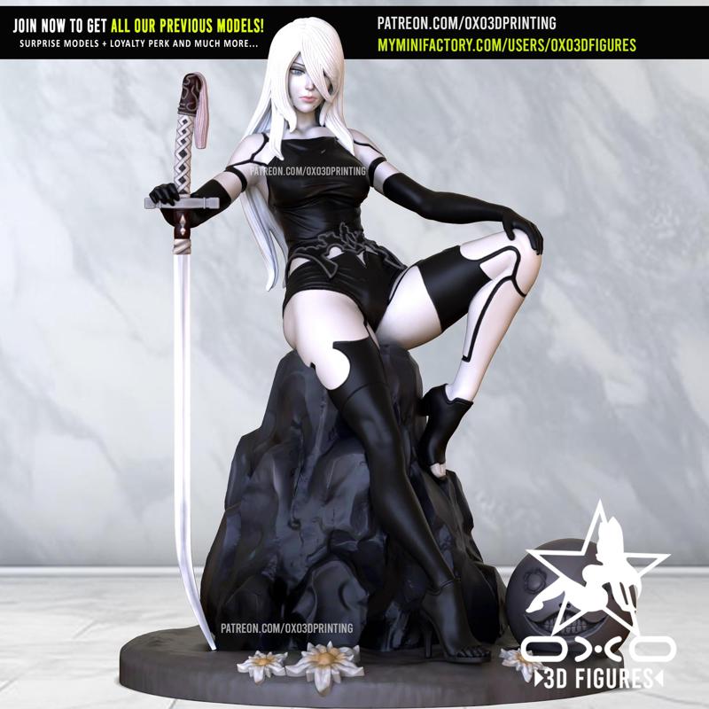 A2