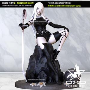 A2