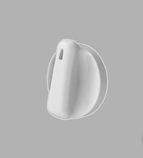 TOYOTA COROLLA LUNA LIFTBACK SPECIAL AIR CONDITIONER BUTTON