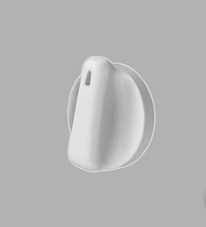 TOYOTA COROLLA LUNA LIFTBACK SPECIAL AIR CONDITIONER BUTTON