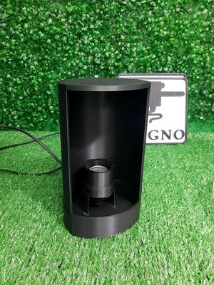 Lithophany. lithophany body. lithopane.