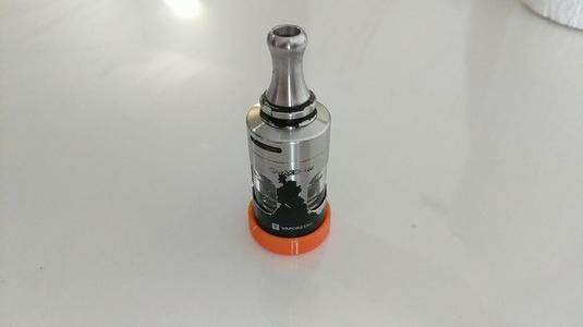 Vaporesso Guardian stand