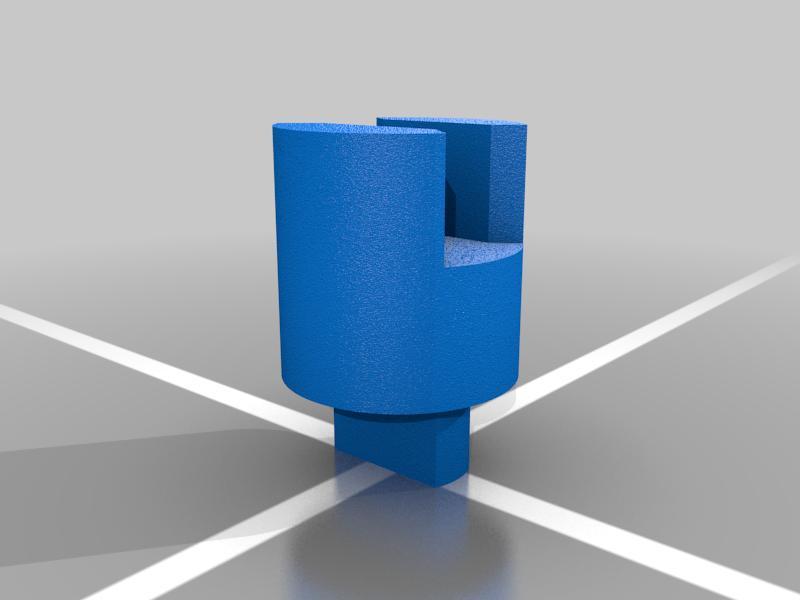 Vespa px 125 150 lml genuine scooter stella steering lock eliminator