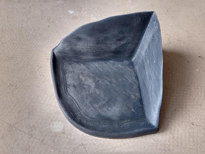 Miska do terária / terrarium bowl