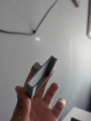 ferm battery hsw holder