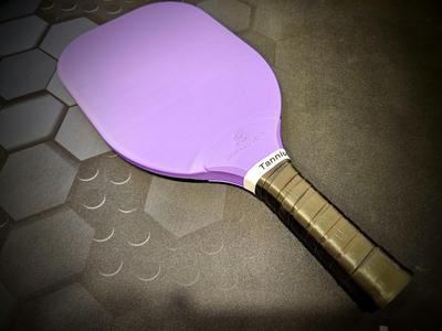 Pickle Ball Paddle