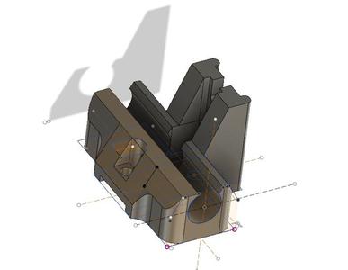 2_Z_Axis_Holder v2_no_warp